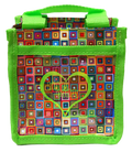 kiddy caddy, craft organizer, craft storage, sewing organizer, quilting organizer, yarn storage, thread storage, craft tote, portable organizer, sewing supplies, quilting supplies, craft supplies, small craft organizer, clear pockets, see through organizer, fabric storage, notions organizer, sewing tote, quilting tote, craft tote bag, portable craft storage, foldable organizer, collapsible tote, travel craft organizer, craft room storage, sewing room storage, yarn organizer, thread organizer, craft storage 