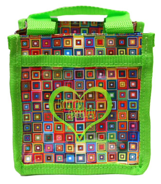 kiddy caddy, craft organizer, craft storage, sewing organizer, quilting organizer, yarn storage, thread storage, craft tote, portable organizer, sewing supplies, quilting supplies, craft supplies, small craft organizer, clear pockets, see through organizer, fabric storage, notions organizer, sewing tote, quilting tote, craft tote bag, portable craft storage, foldable organizer, collapsible tote, travel craft organizer, craft room storage, sewing room storage, yarn organizer, thread organizer, craft storage 