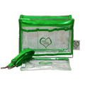 Handy Caddy Extra