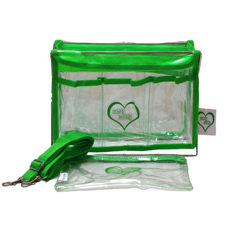 Handy Caddy Extra