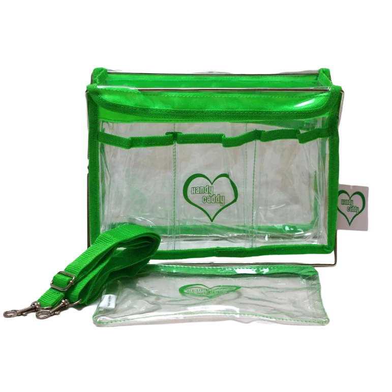 Handy Caddy Extra
