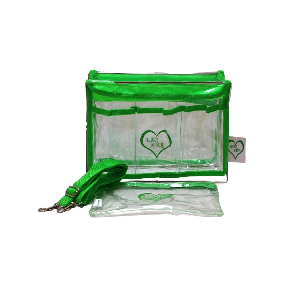 Handy Caddy Extra