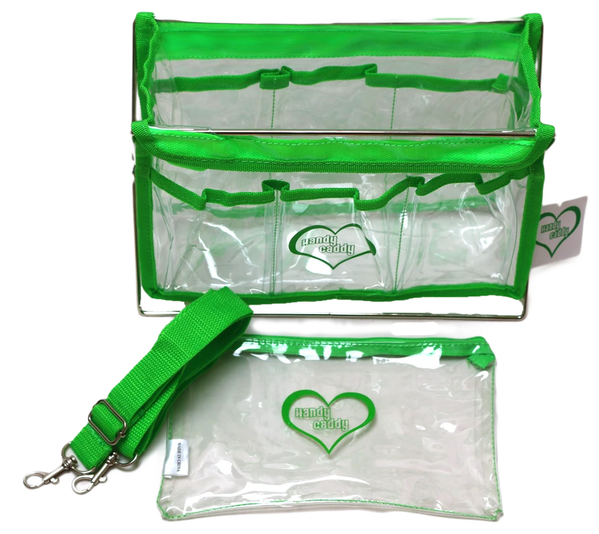 Handy Caddy Extra
