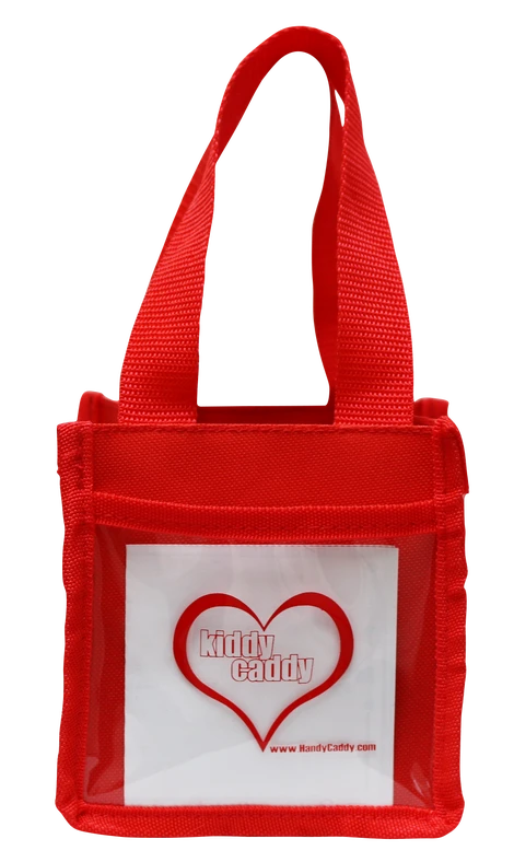 Handy Caddy Kiddy Caddy