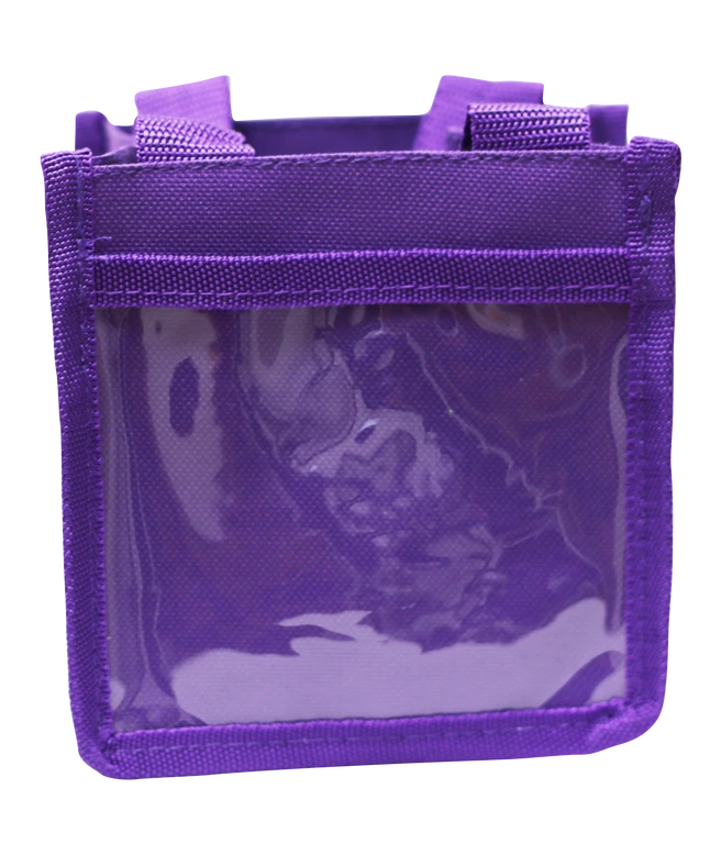 Handy Caddy Kiddy Caddy