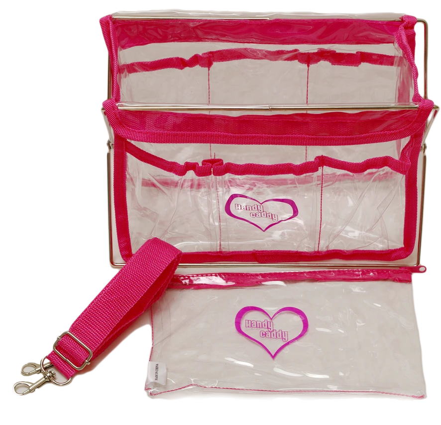 Handy Caddy Extra
