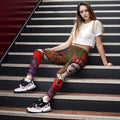 Frida Irresistible Leggings