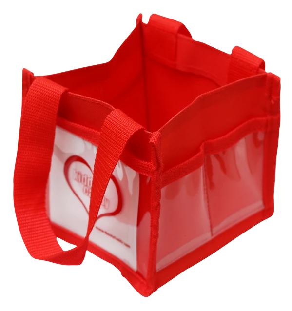 Handy Caddy Kiddy Caddy