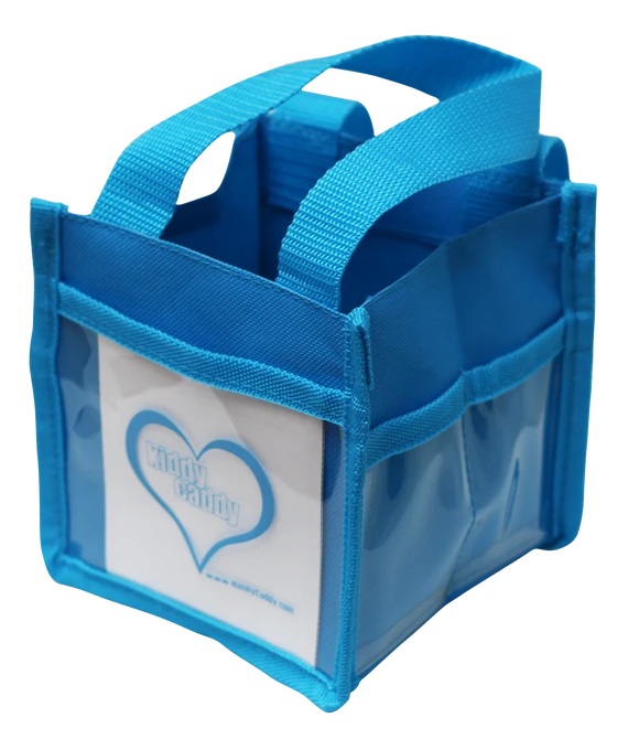 Handy Caddy Kiddy Caddy