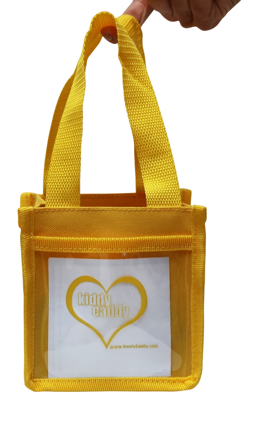 Handy Caddy Kiddy Caddy