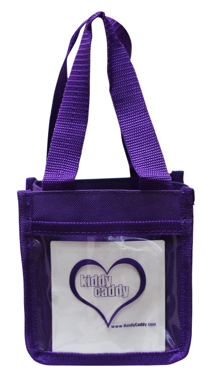 Handy Caddy Kiddy Caddy