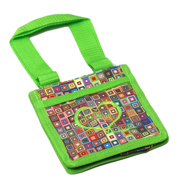 Handy Caddy Kiddy Caddy