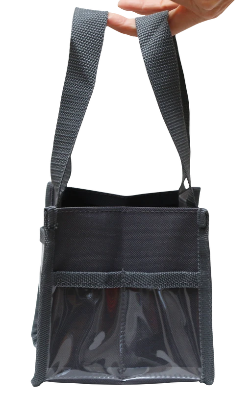 Handy Caddy Kiddy Caddy