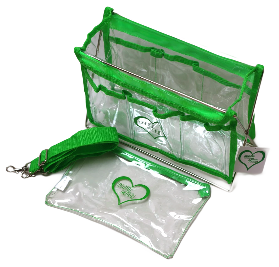 Handy Caddy Extra