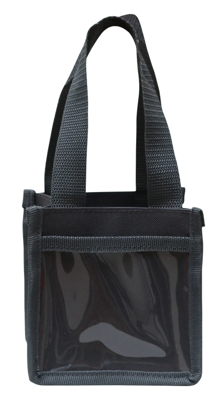 Handy Caddy Kiddy Caddy