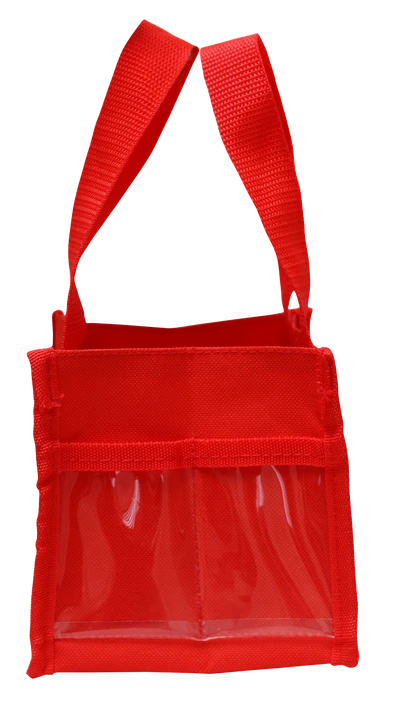 Handy Caddy Kiddy Caddy