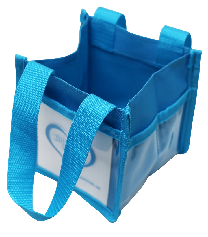 Handy Caddy Kiddy Caddy