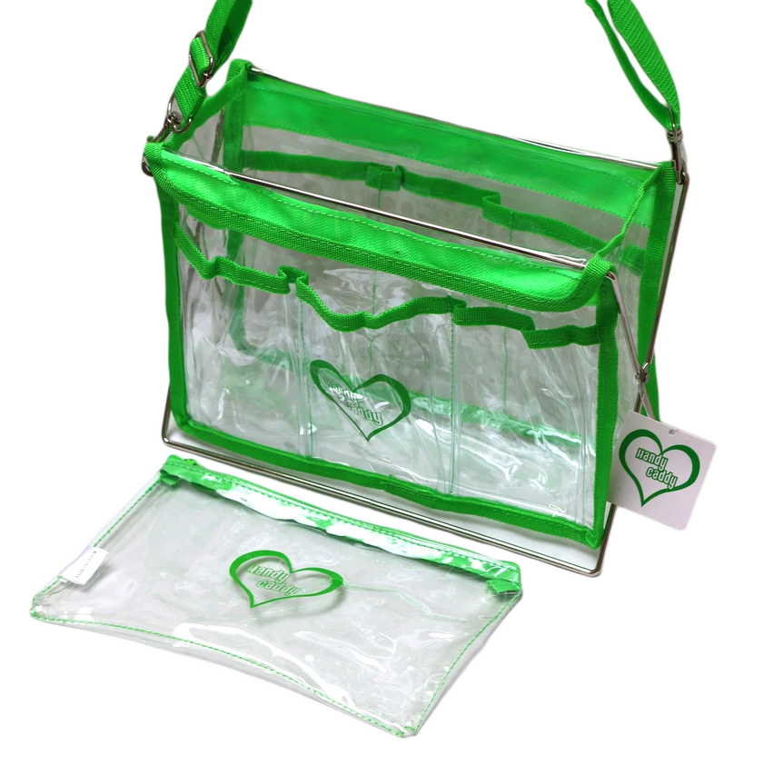 Handy Caddy Extra