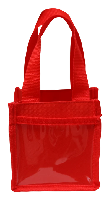 Handy Caddy Kiddy Caddy