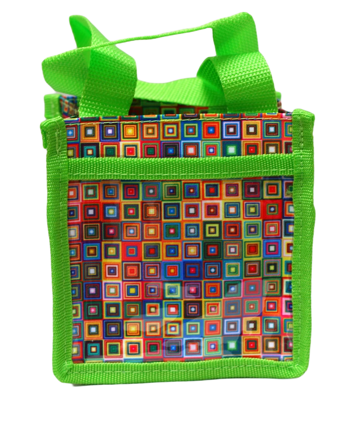 Handy Caddy Kiddy Caddy