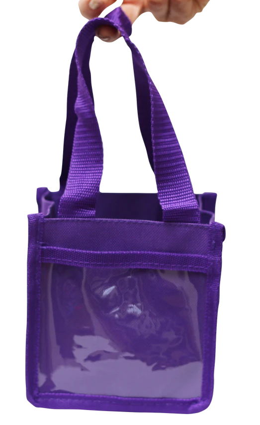 Handy Caddy Kiddy Caddy