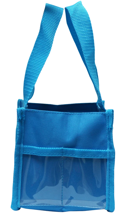 Handy Caddy Kiddy Caddy