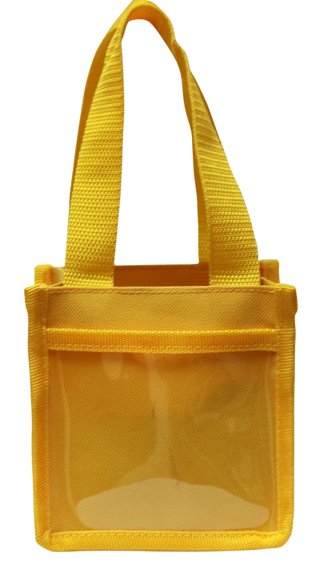 Handy Caddy Kiddy Caddy