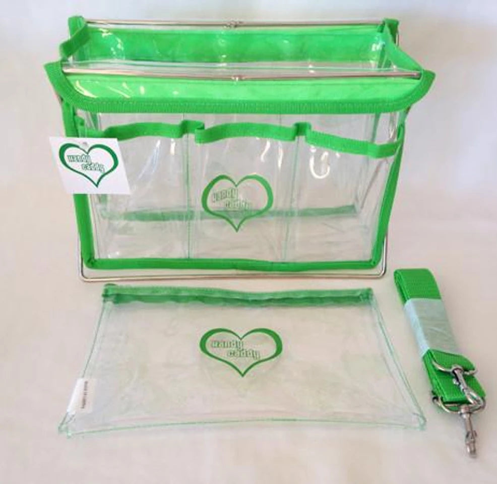 Handy Caddy Extra