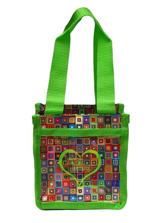Handy Caddy Kiddy Caddy