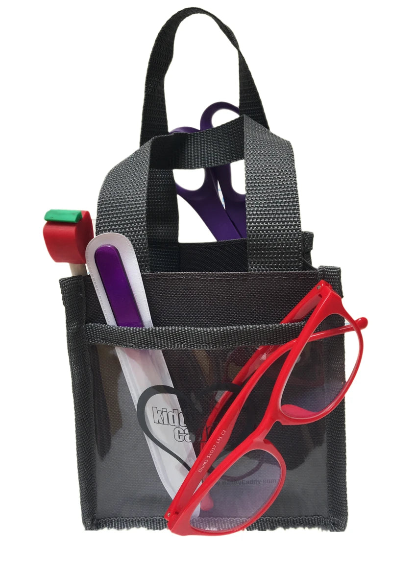 Handy Caddy Kiddy Caddy