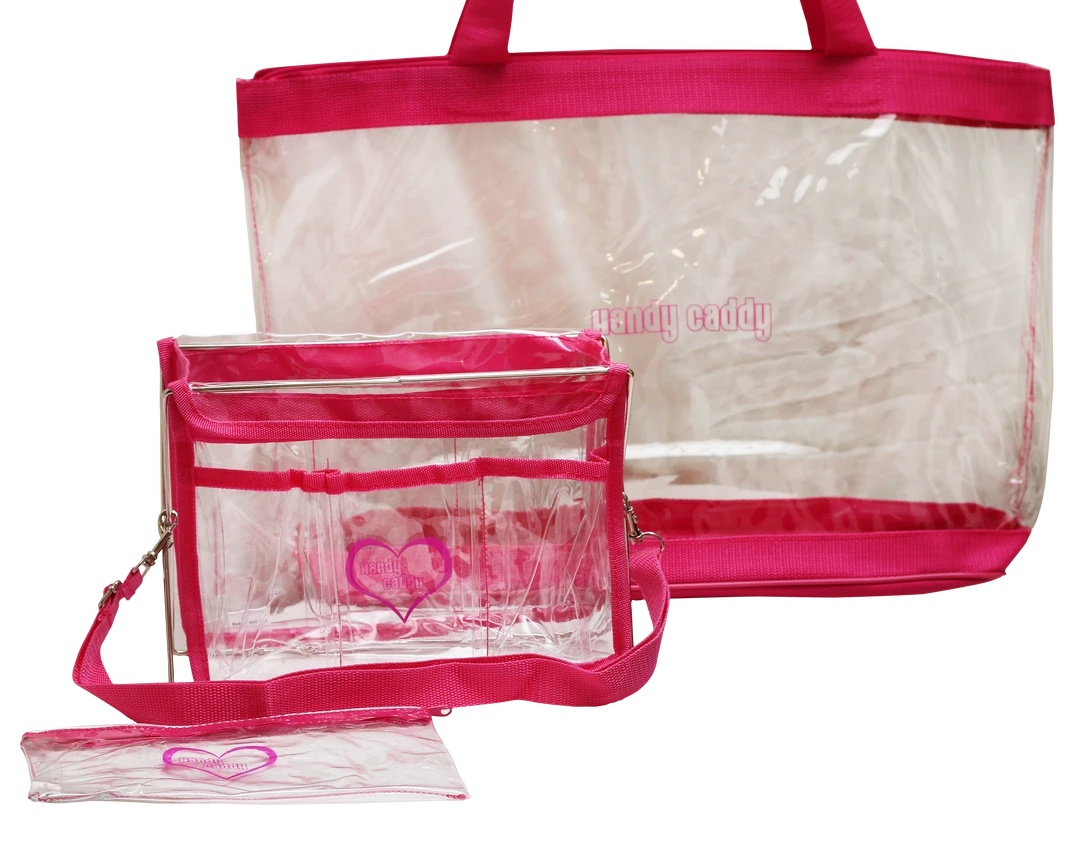 Handy Caddy Extra
