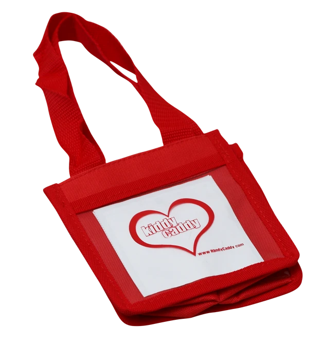 Handy Caddy Kiddy Caddy