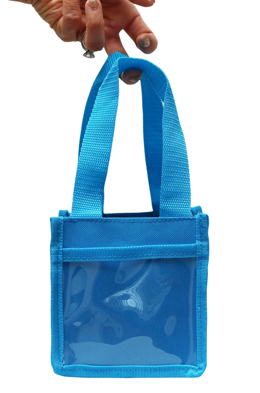 Handy Caddy Kiddy Caddy