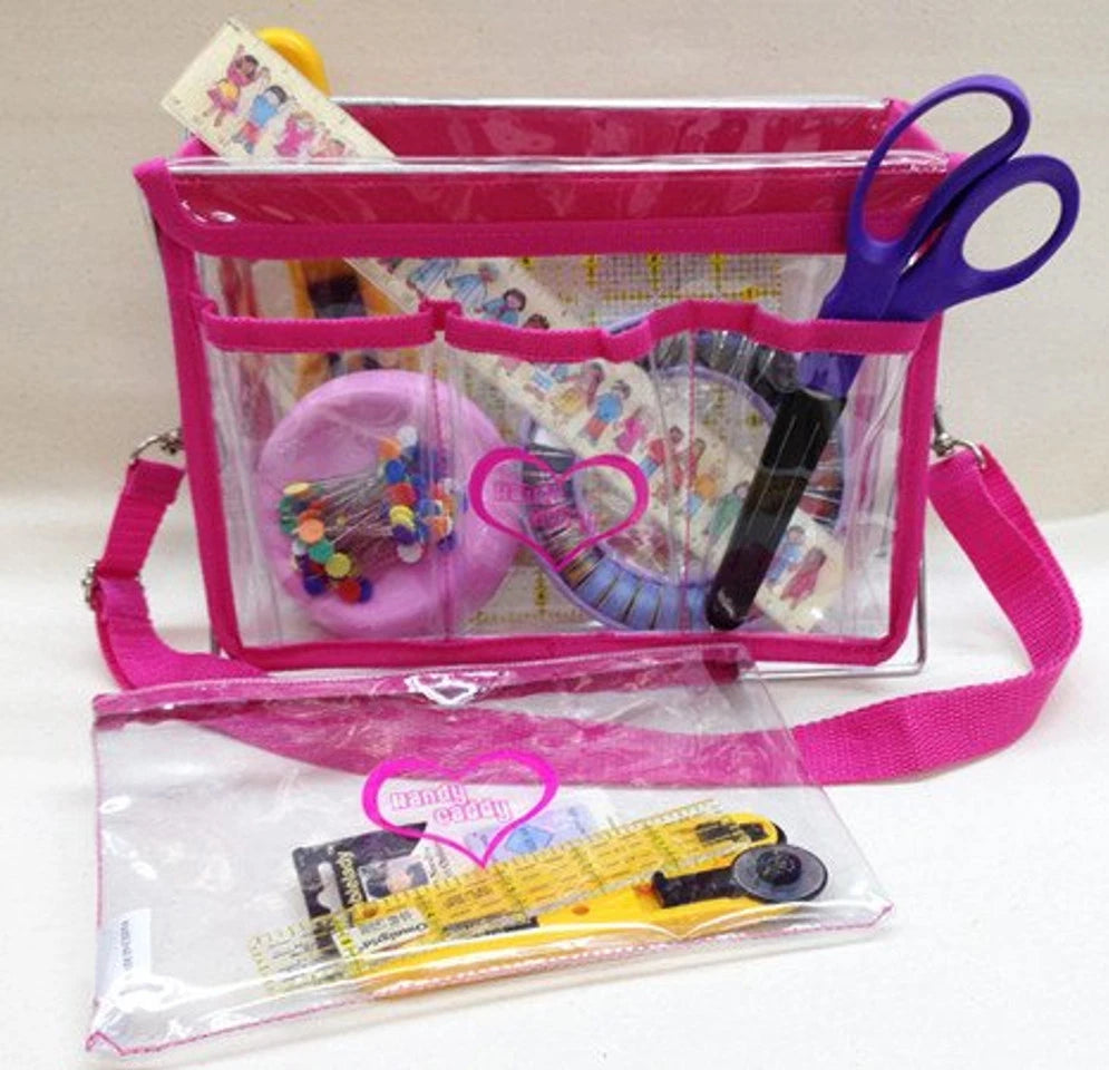 Handy Caddy Extra