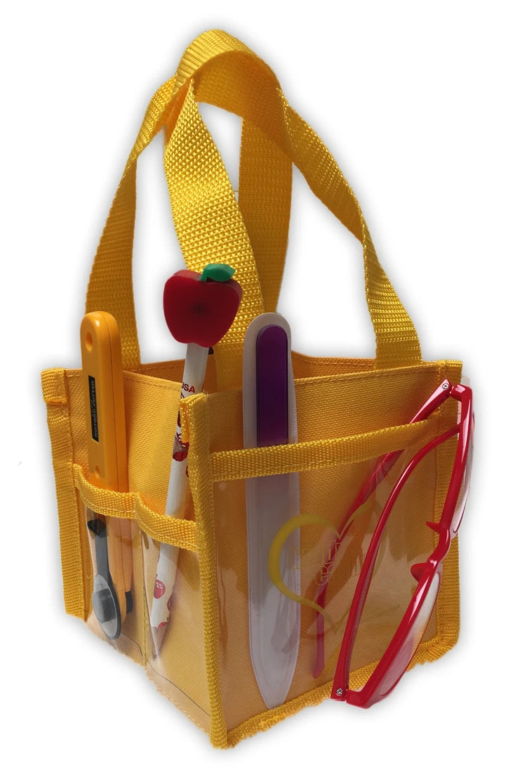 Handy Caddy Kiddy Caddy