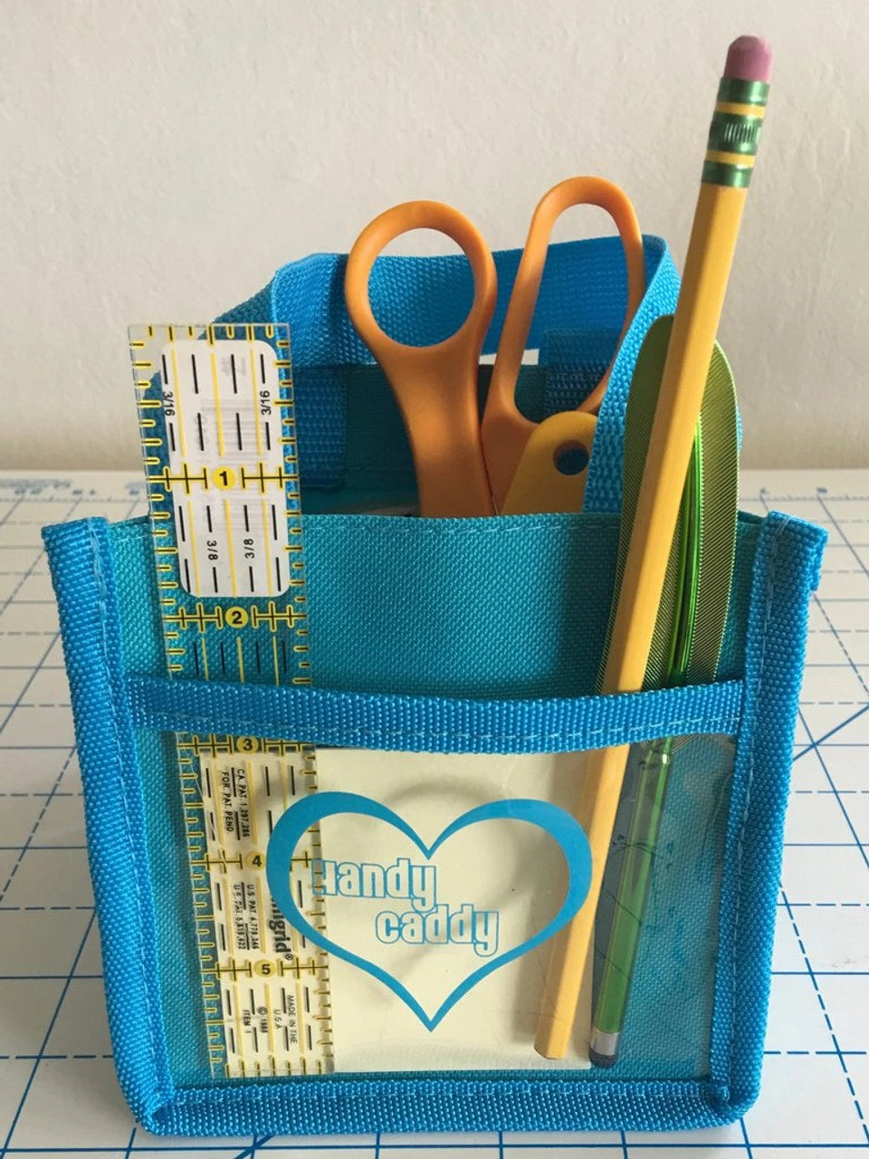 Handy Caddy Kiddy Caddy