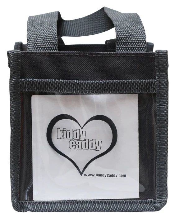 kiddy caddy, craft organizer, craft storage, sewing organizer, quilting organizer, yarn storage, thread storage, craft tote, portable organizer, sewing supplies, quilting supplies, craft supplies, small craft organizer, clear pockets, see through organizer, fabric storage, notions organizer, sewing tote, quilting tote, craft tote bag, portable craft storage, foldable organizer, collapsible tote, travel craft organizer, craft room storage, sewing room storage, yarn organizer, thread organizer, craft storage 