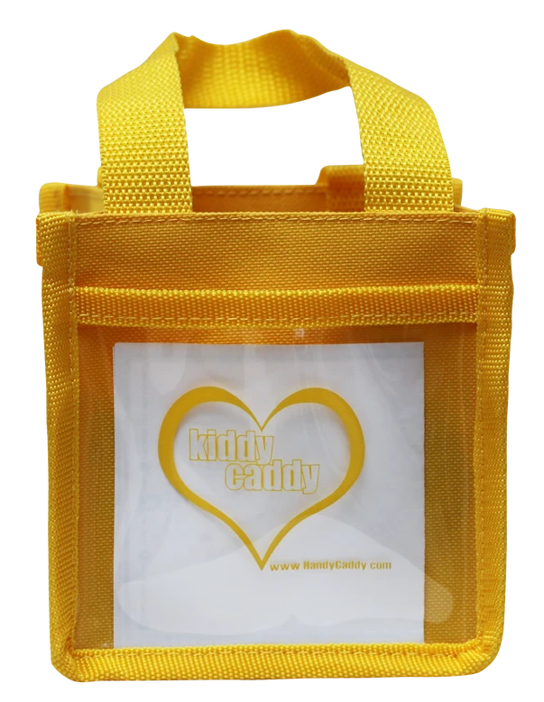 kiddy caddy, craft organizer, craft storage, sewing organizer, quilting organizer, yarn storage, thread storage, craft tote, portable organizer, sewing supplies, quilting supplies, craft supplies, small craft organizer, clear pockets, see through organizer, fabric storage, notions organizer, sewing tote, quilting tote, craft tote bag, portable craft storage, foldable organizer, collapsible tote, travel craft organizer, craft room storage, sewing room storage, yarn organizer, thread organizer, craft storage 