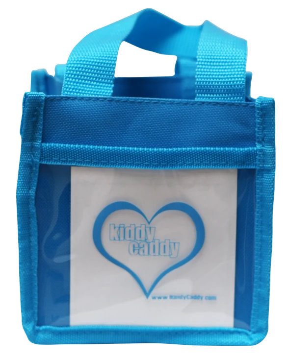 kiddy caddy, craft organizer, craft storage, sewing organizer, quilting organizer, yarn storage, thread storage, craft tote, portable organizer, sewing supplies, quilting supplies, craft supplies, small craft organizer, clear pockets, see through organizer, fabric storage, notions organizer, sewing tote, quilting tote, craft tote bag, portable craft storage, foldable organizer, collapsible tote, travel craft organizer, craft room storage, sewing room storage, yarn organizer, thread organizer, craft storage 