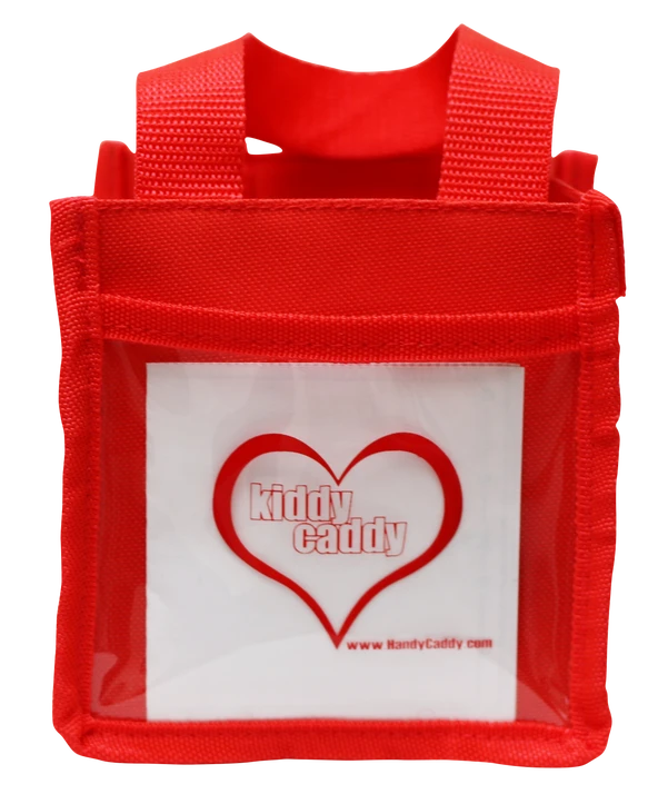 kiddy caddy, craft organizer, craft storage, sewing organizer, quilting organizer, yarn storage, thread storage, craft tote, portable organizer, sewing supplies, quilting supplies, craft supplies, small craft organizer, clear pockets, see through organizer, fabric storage, notions organizer, sewing tote, quilting tote, craft tote bag, portable craft storage, foldable organizer, collapsible tote, travel craft organizer, craft room storage, sewing room storage, yarn organizer, thread organizer, craft storage 