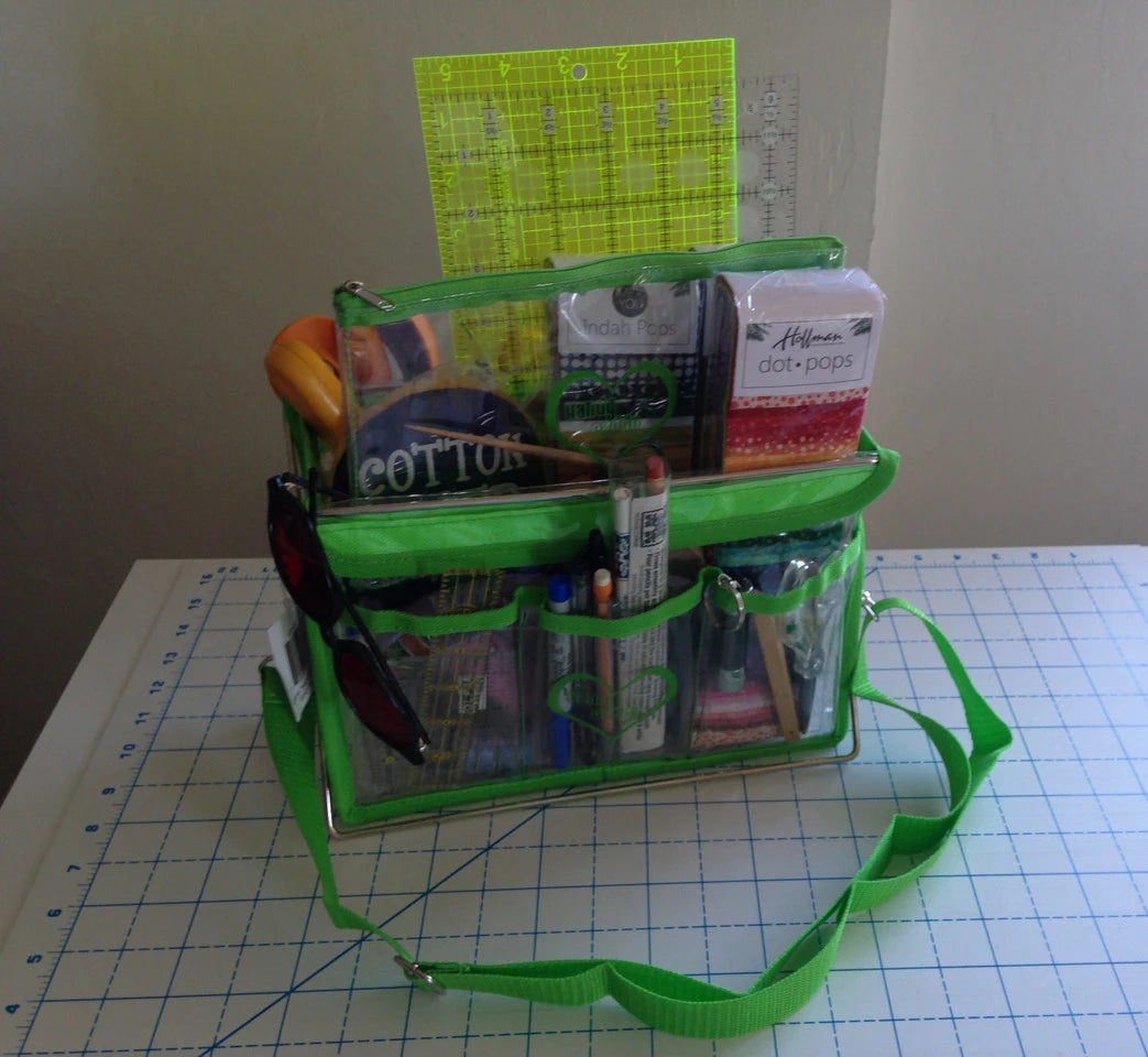 Handy Caddy Extra