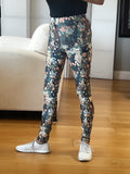 Klimpt Dots *New* Summer 2026