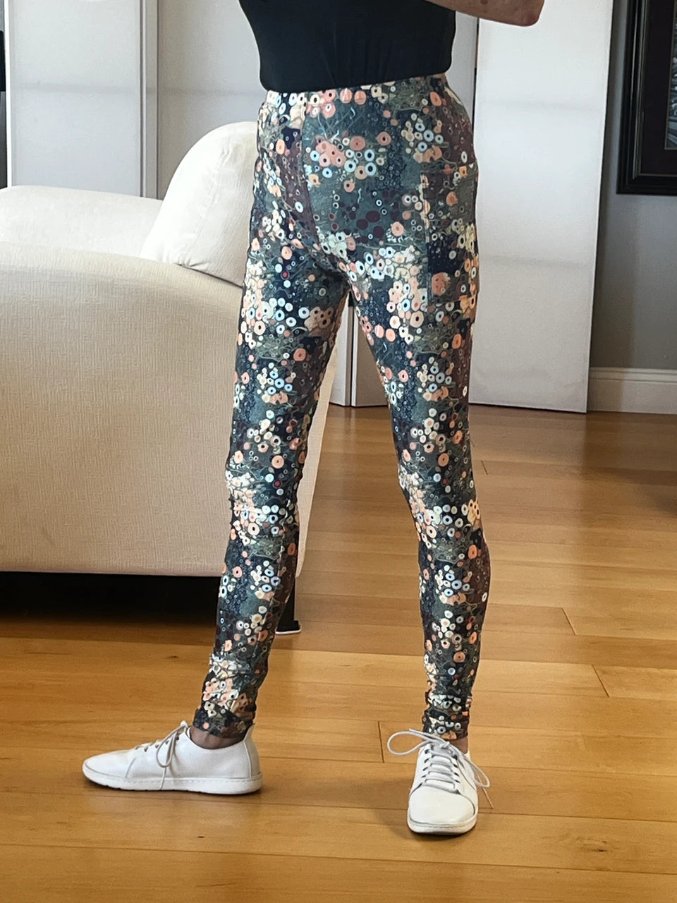 Klimpt Dots *New* Summer 2026