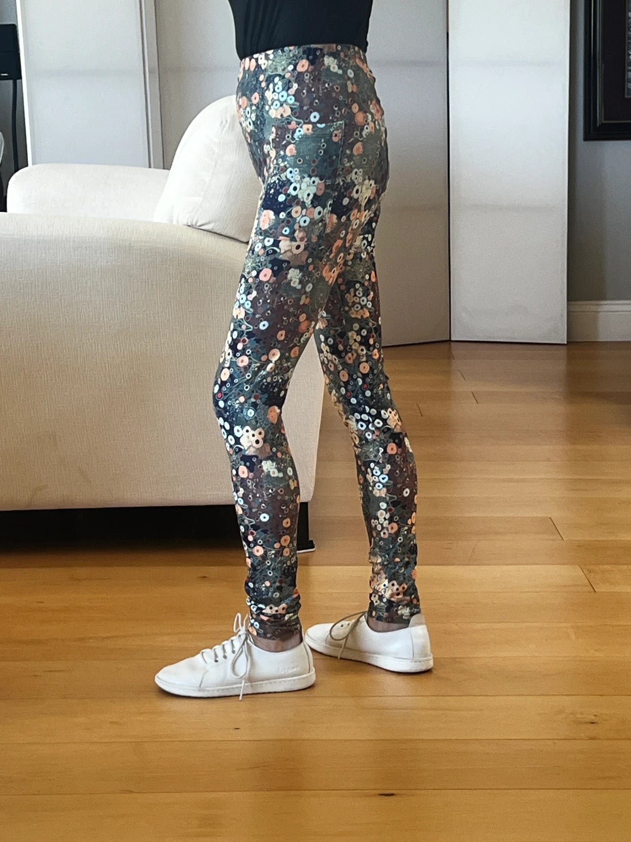Klimpt Dots *New* Summer 2026