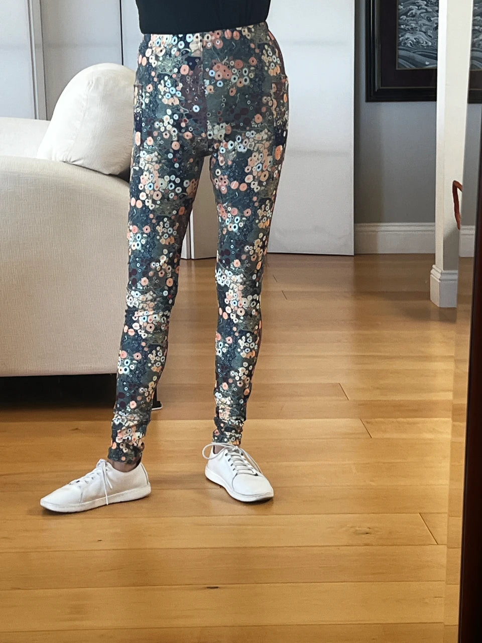 Klimpt Dots *New* Summer 2026