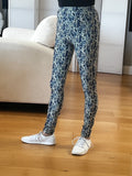 Klimpt Curls Original Irresistible Leggings *NEW* SUMMER 2026