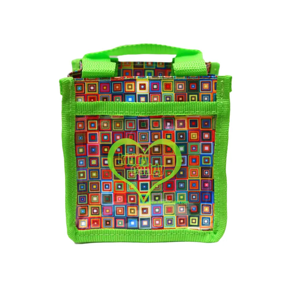Handy Caddy Kiddy Caddy